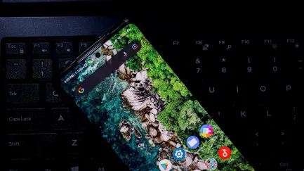 Kazino Hermes Mobilā lietotne